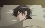 ������� ������ / Oni no Hanayome - 1 �����, 4 �����