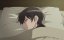 ������� ������ / Oni no Hanayome - 1 �����, 4 �����