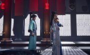 ����� �������� ����� / Yin Shi Zong Men Zhang Jiao - 1 �����, 36 �����