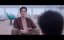   /  Lie zui tu jian (Under the Skin) - 2 , 28 