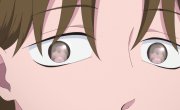 �� � � � ������ ����������������� / Seihantai na Kimi to Boku - 2 �����, 11 �����