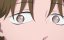 �� � � � ������ ����������������� / Seihantai na Kimi to Boku - 2 �����, 11 �����