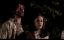    / Sangue del mio sangue / Blood of My Blood / Il confessore - 