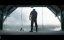King�s Man: ������ / The King's Man - ������� ������������� ������� �5