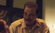 / Aazam - 