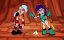  / Mighty Magiswords - 2 , 28 