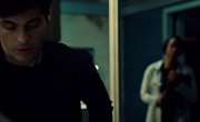   / Shadowhunters - 3 , 16 