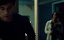   / Shadowhunters - 3 , 16 