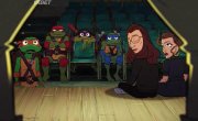 -:  / Tales of the Teenage Mutant Ninja Turtles - 2 , 12 