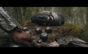 Predator: Badlands / :  - Official Trailer (2025)