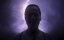   / The Quantum Devil - -