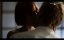   / The Good Life - 
