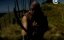  / Gladiator Games - 