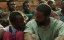 �������, ������� ������� ����� / The Boy Who Harnessed the Wind - �����