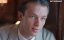     / Bekenntnisse des Hochstaplers Felix Krull / Confessions of Felix Krull - 