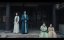 ����������� ����� ���� / Zhan Zhao Adventures - 1 �����, 23 �����