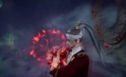 ������� ��������� ����� / Wan Jie Du Zun - 1 �����, 443 �����