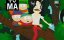South Park - 1201 - Tonsil Trouble