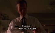   / The X Files - 9 , 1  "    "