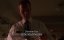   / The X Files - 9 , 1  "    "