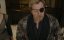  / The Courier - 