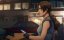 ��������������� �������: ������� � ���� ����� / Tomb Raider: The Legend of Lara Croft - 1 �����, 3 �����