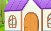 ��� � ��� ������ / YooHoo & Friends - 2 �����, 11 ����� "�������� ��������"
