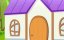 ��� � ��� ������ / YooHoo & Friends - 2 �����, 11 ����� "�������� ��������"