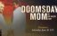 ������� ������� ��� / Doomsday Mom / Doomsday Mom: The Lori Vallow Story - �������