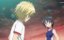 Dog Days 3 PV