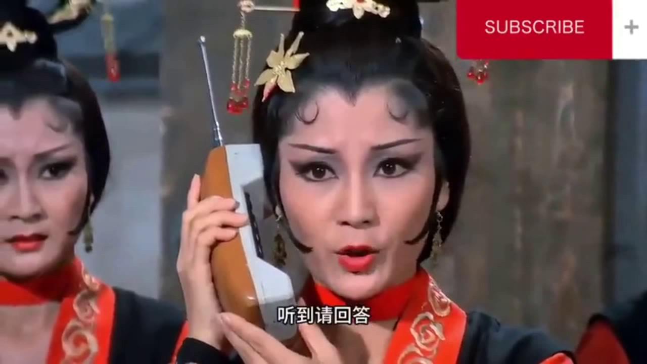 ������