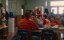   / Diary of a Wimpy Kid - 