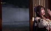 ������� ��� / Taigu Shen Zun - 1 �����, 7 �����