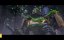 Overwatch: ��������� ������� / Overwatch: The Last Bastion - �����