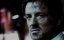 ������ ������� / Get Carter - �������