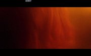  : ,   - / Into The Void: Life, Death & Heavy Metal - 1 , 3 