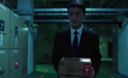 :  / Syakeu: deo seutom (Shark: The Storm) - 1 , 5 