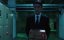 :  / Syakeu: deo seutom (Shark: The Storm) - 1 , 5 