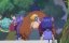���-��� / One Piece - 7 �����, 1177 �����