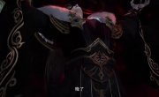    / Wan Jie Du Zun - 1 , 332 