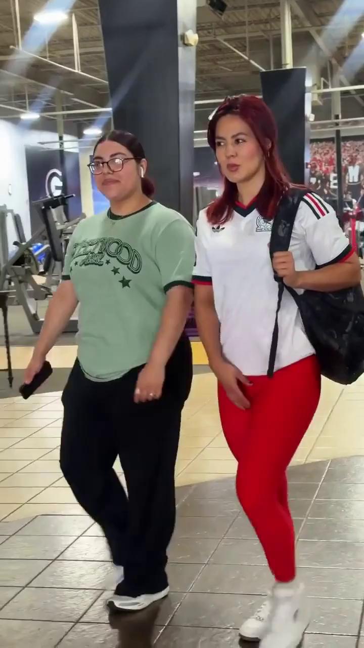 ������