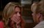  / Glee - 1 , 4 
