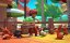 LEGO Friends.   / Lego Friends: The Next Chapter - 2 , 1 