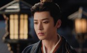 ���� � ������ ������� / Key to the Phoenix Heart - 1 �����, 24 �����