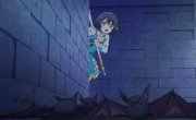 ���������� ������ � ���� ���������� / Sekai Saikyou no Majo, Hajimemashita - 1 �����, 3 �����