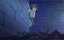 ���������� ������ � ���� ���������� / Sekai Saikyou no Majo, Hajimemashita - 1 �����, 3 �����
