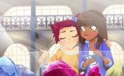  / LoliRock - 1 , 9 