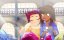  / LoliRock - 1 , 9 