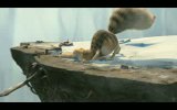Ледниковый период 3