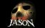 ��� ����� �������: 30 ��� �������� 13-� / His Name Was Jason: 30 Years of Friday the 13th - �������